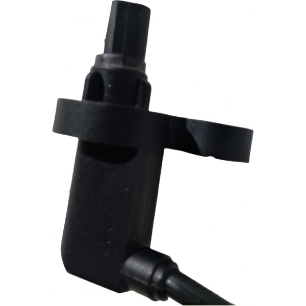 Sensor Abs Traseiro Esquerdo Chery Face 1.3 2010 2011 2012