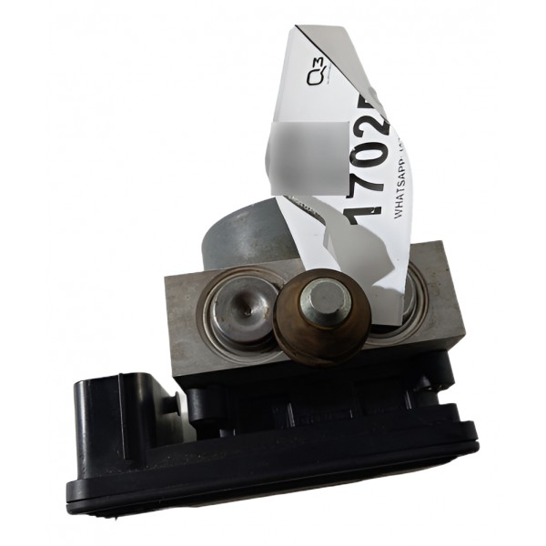 Módulo Abs Mitsubishi Outlander 2.0 2014 2015 2016 2017