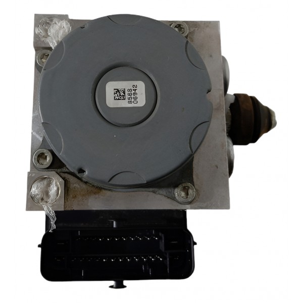 Módulo Abs Mitsubishi Outlander 2.0 2014 2015 2016 2017