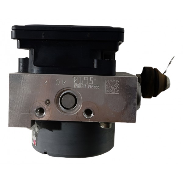 Módulo Abs Mitsubishi Outlander 2.0 2014 2015 2016 2017