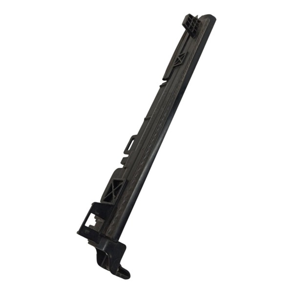 Defletor Radiador Mercedes C200 2009 2010