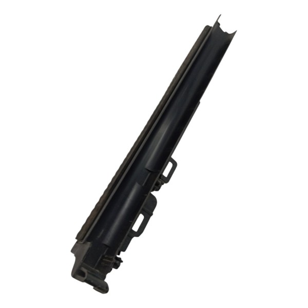 Defletor Radiador Mercedes C200 2009 2010