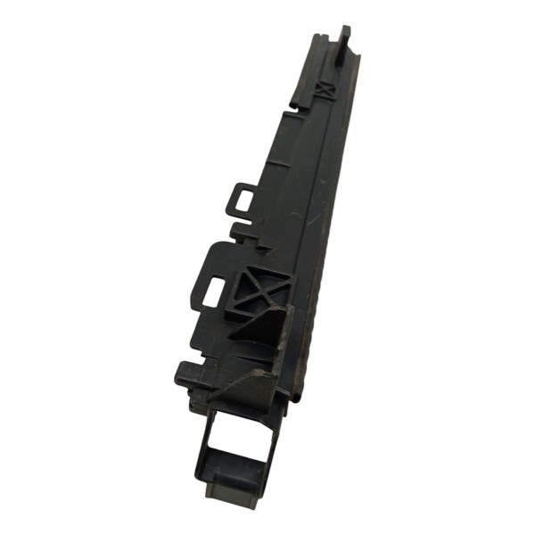 Defletor Radiador Mercedes C200 2009 2010