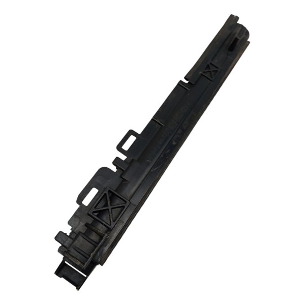 Defletor Radiador Mercedes C200 2009 2010