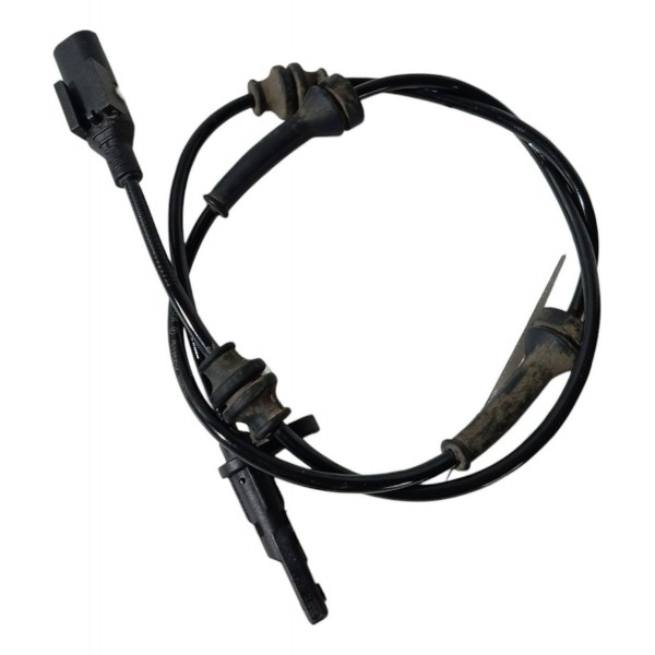 Sensor Abs Traseiro Direito Fiat Argo 1.0 2018 2019 2020 21