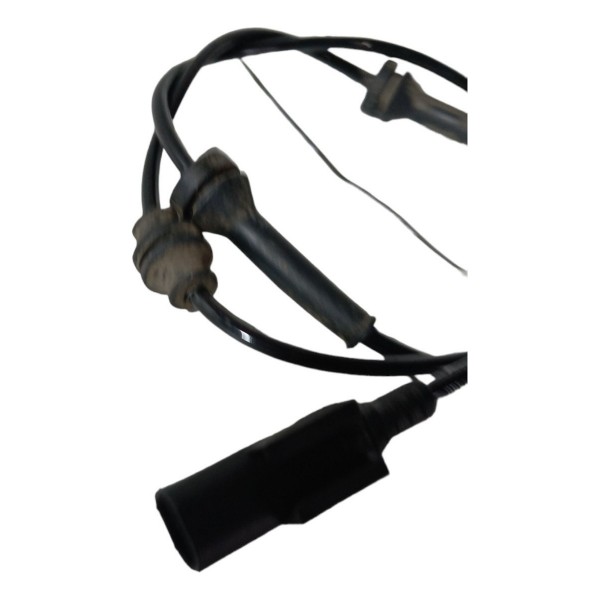 Sensor Abs Traseiro Direito Fiat Argo 1.0 2018 2019 2020 21