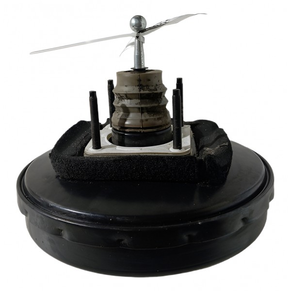 Hidrovacuo Servo Freio Peugeot 2008 Ano 2017 2018 2019 2020