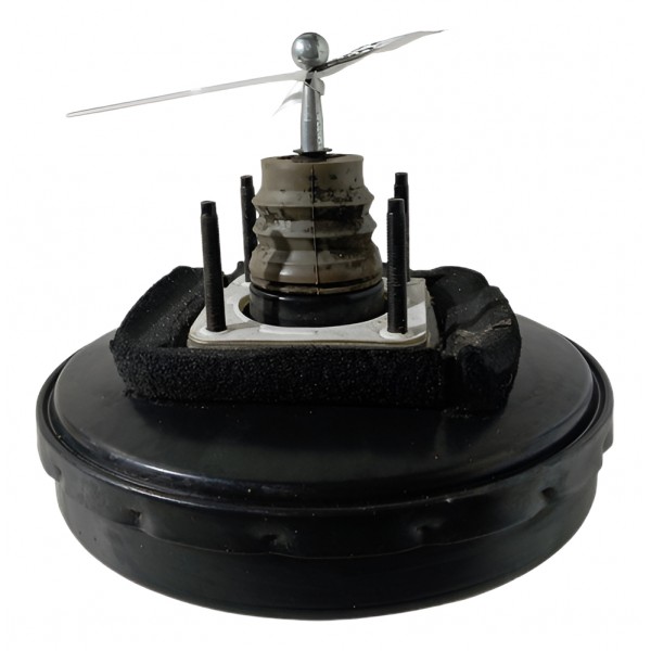 Hidrovacuo Servo Freio Peugeot 2008 Ano 2017 2018 2019 2020