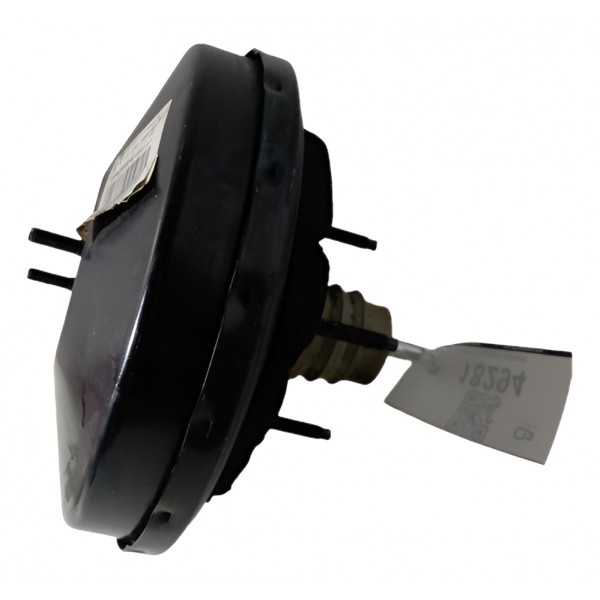 Hidrovacuo Servo Freio Peugeot 2008 Ano 2017 2018 2019 2020