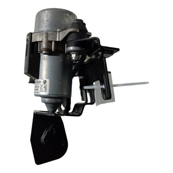 Bomba Vácuo Freio  Peugeot 2008 208 2016 2017 2018 2019 2020