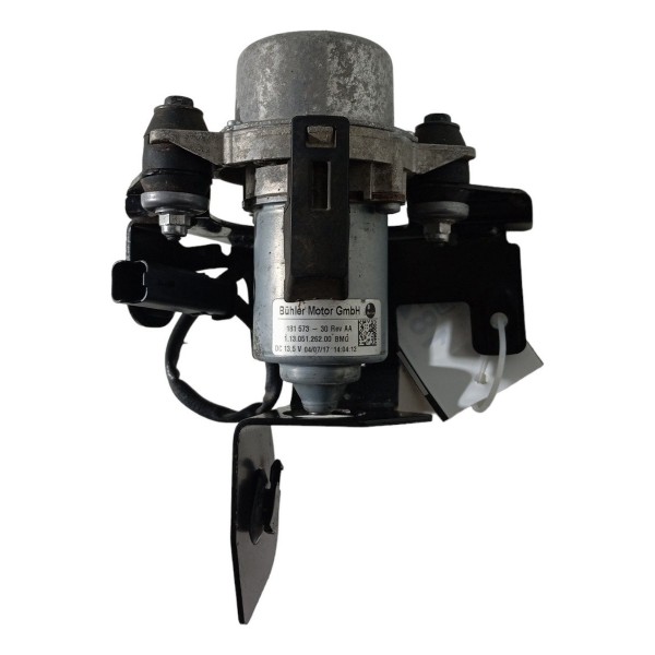 Bomba Vácuo Freio  Peugeot 2008 208 2016 2017 2018 2019 2020