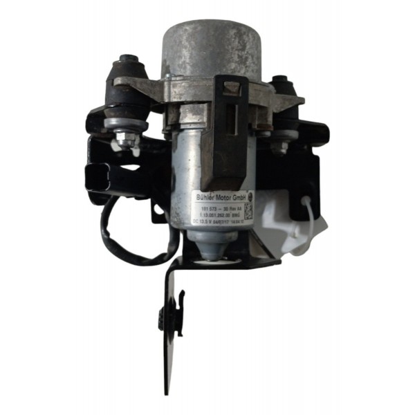 Bomba Vácuo Freio  Peugeot 2008 208 2016 2017 2018 2019 2020