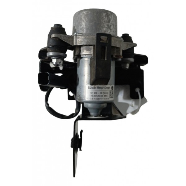 Bomba Vácuo Freio  Peugeot 2008 208 2016 2017 2018 2019 2020