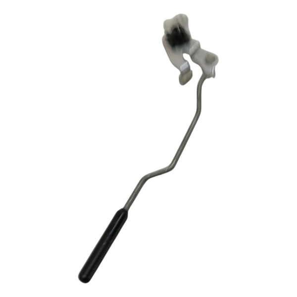 Pino Trava Traseira Direita Hyundai Hb20 2015 2016