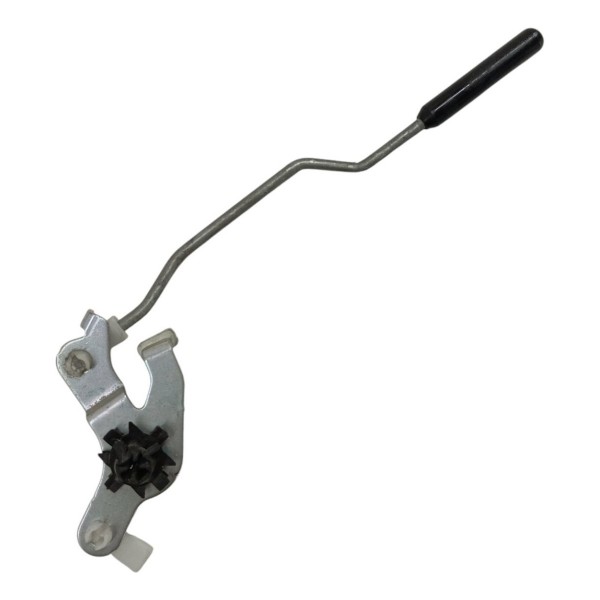 Pino Trava Traseira Direita Hyundai Hb20 2015 2016