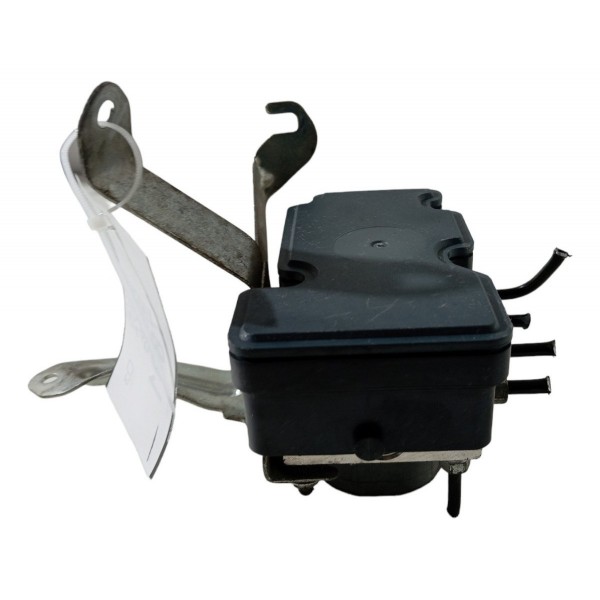 Módulo Abs Central Freio Honda Fit 1.5 2015 2016 2017 2018