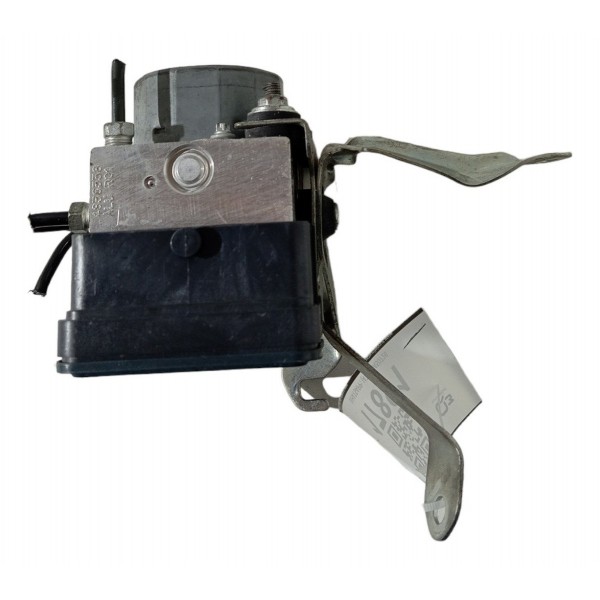 Módulo Abs Central Freio Honda Fit 1.5 2015 2016 2017 2018