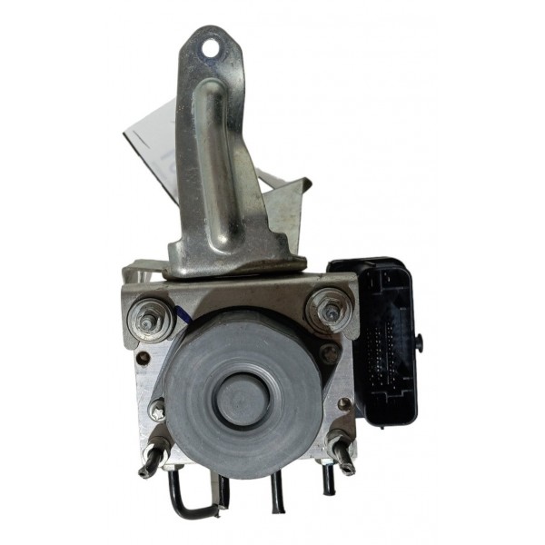 Módulo Abs Central Freio Honda Fit 1.5 2015 2016 2017 2018