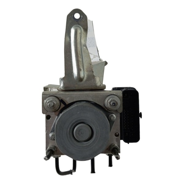 Módulo Abs Central Freio Honda Fit 1.5 2015 2016 2017 2018