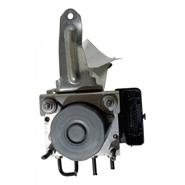 Módulo Abs Central Freio Honda Fit 1.5 2015 2016 2017 2018