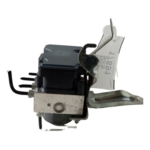 Módulo Abs Central Freio Honda Fit 1.5 2015 2016 2017 2018