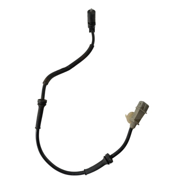 Sensor Abs Direito Citroen Xsara Picasso Zx 1994 1995 1996