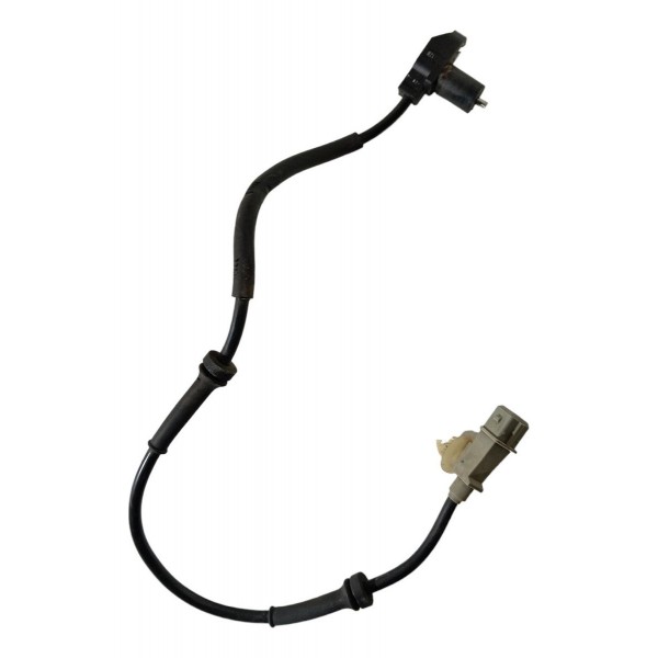 Sensor Abs Direito Citroen Xsara Picasso Zx 1994 1995 1996