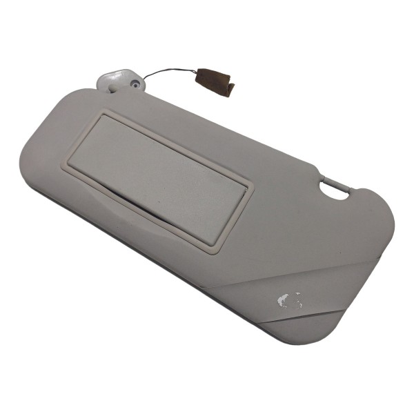 Quebra Sol Lado Direito Citroën C5 2005