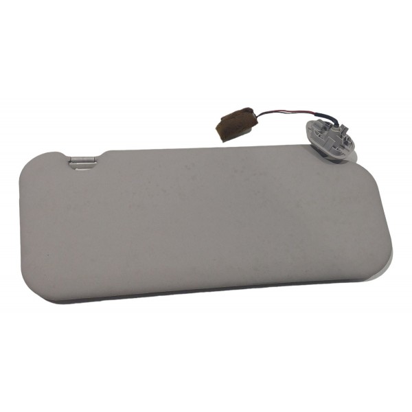 Quebra Sol Lado Direito Citroën C5 2005