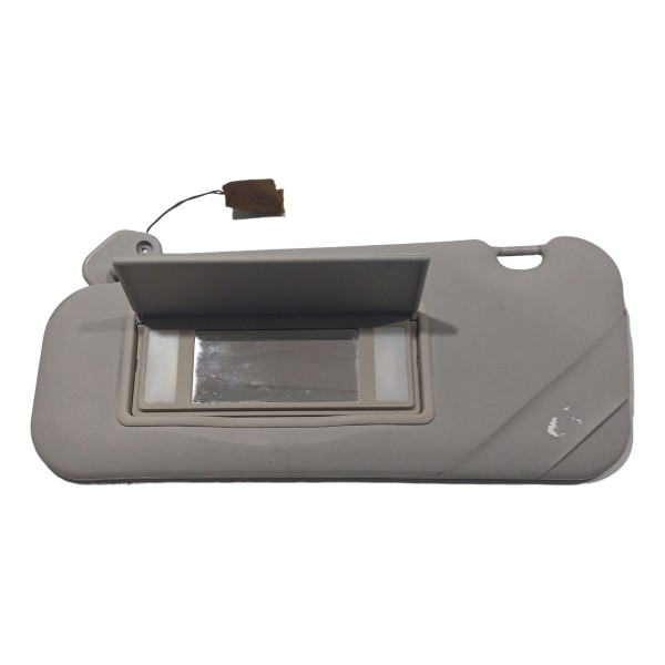 Quebra Sol Lado Direito Citroën C5 2005