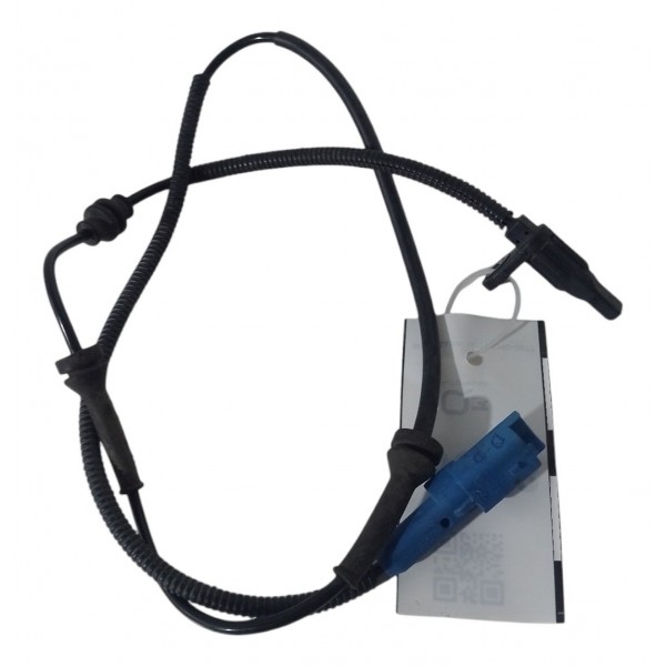Sensor Abs Dianteiro Direito Peugeot 208 1.5 2013 2014 2015