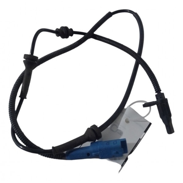 Sensor Abs Dianteiro Direito Peugeot 208 1.5 2013 2014 2015