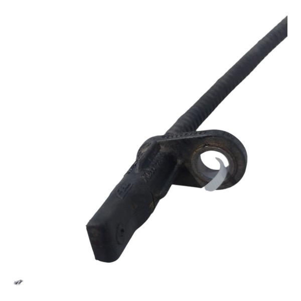 Sensor Abs Dianteiro Direito Peugeot 208 1.5 2013 2014 2015