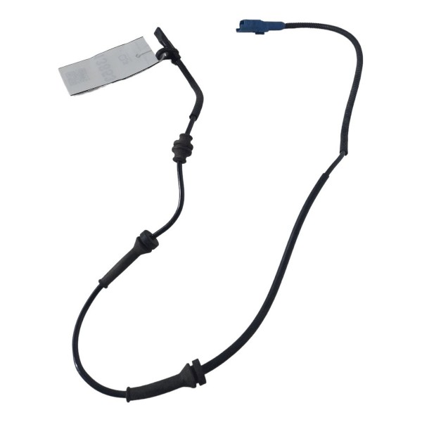 Sensor Abs Dianteiro Direito Peugeot 208 1.5 2013 2014 2015