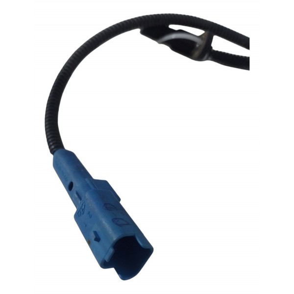 Sensor Abs Dianteiro Direito Peugeot 208 1.5 2013 2014 2015
