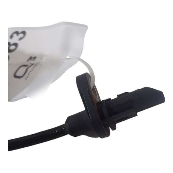 Sensor Abs Traseiro Esquerdo Peugeot 208 1.5 2013 2014 2015
