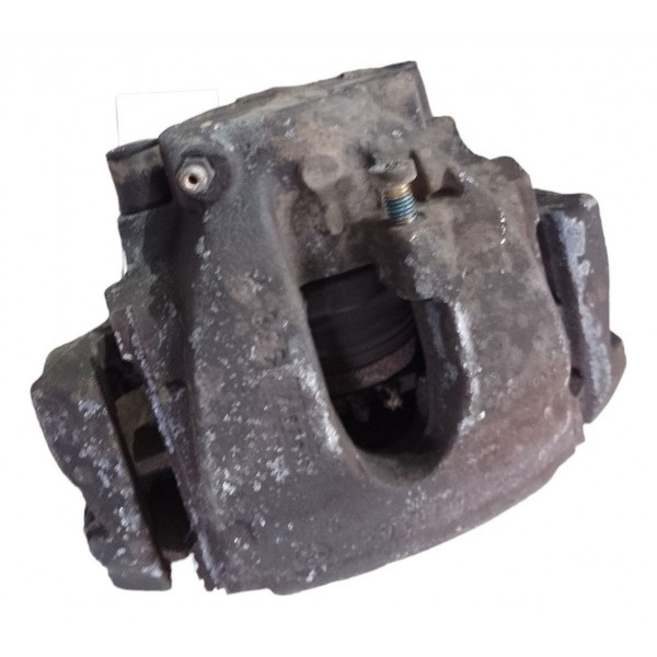 Pinça Freio Dianteiro Direita Mercedes Benz E320 3.2 1997 98