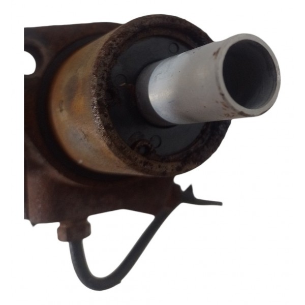 Cilindro Mestre Reservatório Freio Chevrolet Corsa 1.0 2002