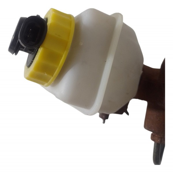 Cilindro Mestre Reservatório Freio Chevrolet Corsa 1.0 2002