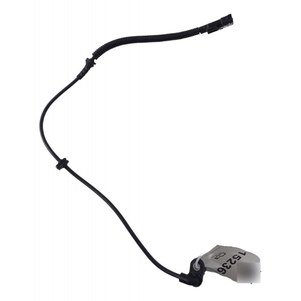 Sensor Abs Traseiro Direito Chevrolet Onix 2016 17 18 19 20