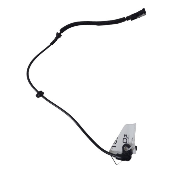 Sensor Abs Traseiro Direito Chevrolet Onix 2016 17 18 19 20