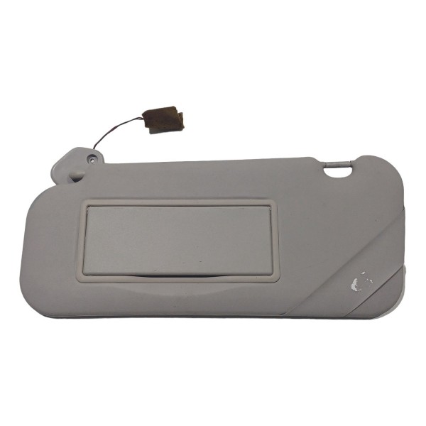 Quebra Sol Lado Esquerdo Citroen C5 2005