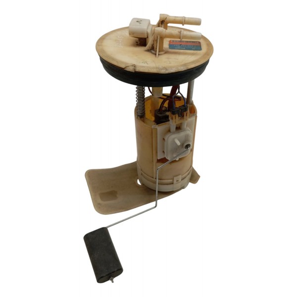 Bomba Combustível Ford Ecosport 1.6 Flex 2007 2008