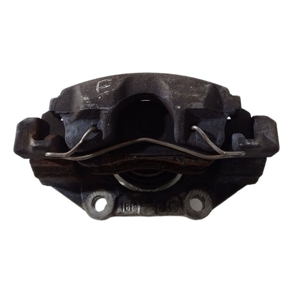 Pinça Freio Dianteira Esquerda Citroen C3 2012 13 14 15 16