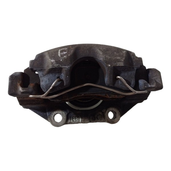 Pinça Freio Dianteira Esquerda Citroen C3 2012 13 14 15 16