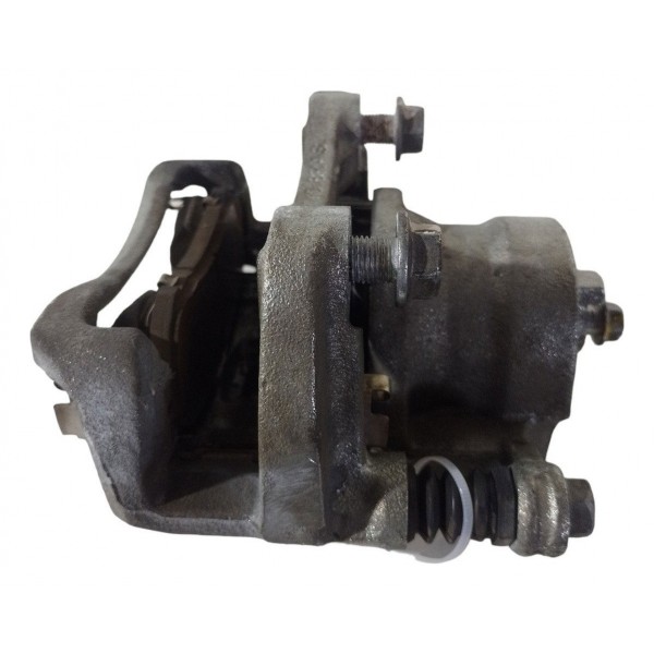 Pinça Freio Dianteiro Direito Nissan Kicks 1.6 16v 2017 2018