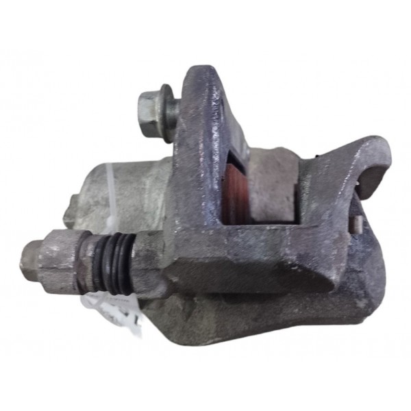 Pinça Freio Dianteiro Direito Honda Hrv 1.8 2017 2018 2019