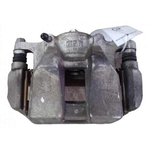 Pinça Freio Dianteiro Direito Honda Hrv 1.8 2017 2018 2019