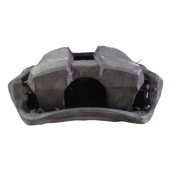 Pinça Freio Dianteiro Direito Honda Hrv 1.8 2017 2018 2019