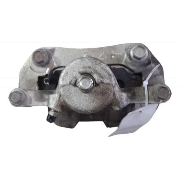 Pinça Freio Dianteiro Direito Honda Hrv 1.8 2017 2018 2019